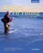 Inshore Fly Fishing - Preview