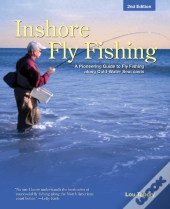 Inshore Fly Fishing