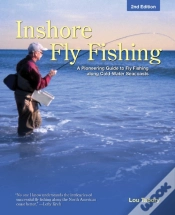 Capa do artigo Inshore Fly Fishing