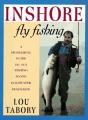Inshore Fly Fishing - Preview