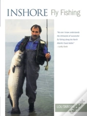 Inshore Fly Fishing