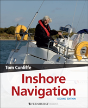 Inshore Navigation - Preview