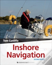 Capa do artigo Inshore Navigation