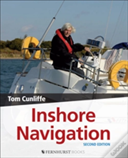 Capa do artigo Inshore Navigation