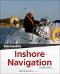 Inshore Navigation - Preview