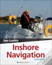 Capa do artigo Inshore Navigation