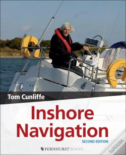 Capa do artigo Inshore Navigation