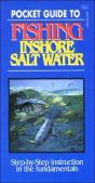 Inshore Salt Water - Preview