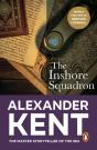 Inshore Squadron - Preview