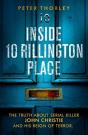 Inside 10 Rillington Place - Preview