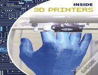 Inside 3d Printers