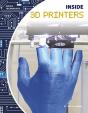 Inside 3d Printers - Preview