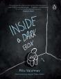Inside A Dark Box - Preview