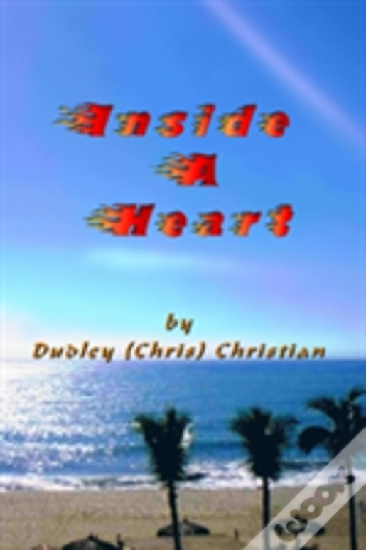 Inside A Heart