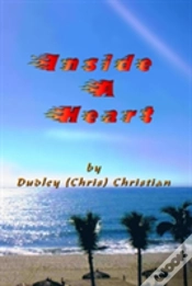 Capa do artigo Inside A Heart