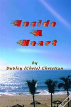 Capa do artigo Inside A Heart