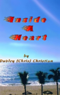 Inside A Heart - Preview