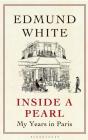 Inside A Pearl - Preview