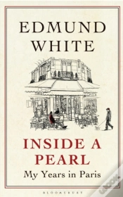 Capa do artigo Inside A Pearl