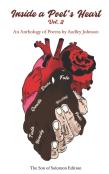 Inside A Poet'S Heart, Volume 2