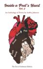 Inside A Poet'S Heart, Volume 2 - Preview
