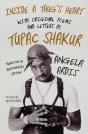 Inside A Thug'S Heart - Preview
