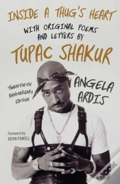 Capa do artigo Inside A Thug