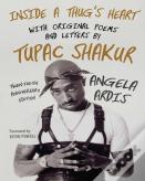 Inside A Thug'S Heart