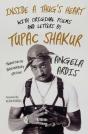 Inside A Thug'S Heart - Preview