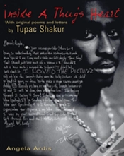 Capa do artigo Inside A Thug