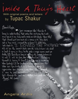 Capa do artigo Inside A Thug'S Heart