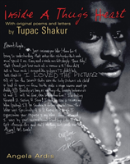 Inside A Thug'S Heart
