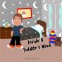 Inside A Toddler'S Mind - Preview
