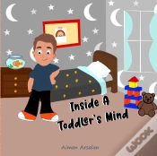 Capa do artigo Inside A Toddler