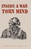Inside A War-Torn Mind