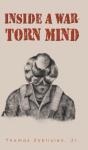 Inside A War-Torn Mind - Preview