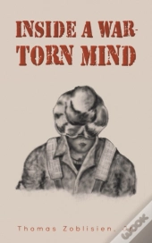 Inside A War-Torn Mind