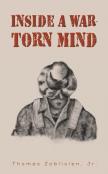 Inside A War-Torn Mind