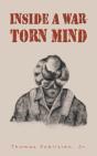 Inside A War-Torn Mind - Preview