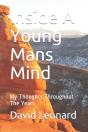 Inside A Young Mans Mind - Preview