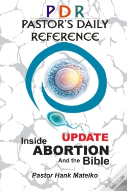 Capa do artigo Inside Abortion And The Bible - Update