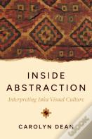 Inside Abstraction