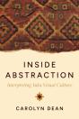 Inside Abstraction - Preview