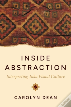 Capa do artigo Inside Abstraction