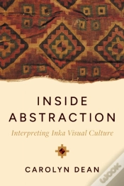 Capa do artigo Inside Abstraction