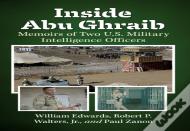 Inside Abu Ghraib
