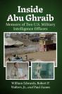 Inside Abu Ghraib - Preview