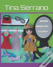 Inside Abuela'S Closet