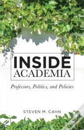 Inside Academia