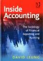 Inside Accounting - Preview